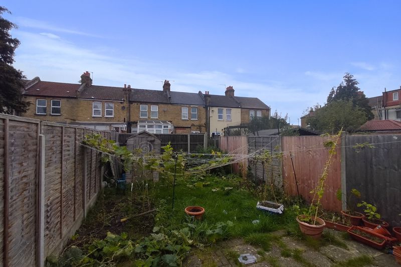 Photo 13- click for photo gallery